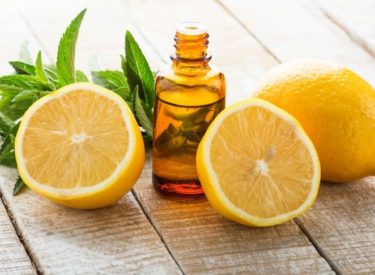 Les bienfaits insoupçonnés du citron sur le corps
