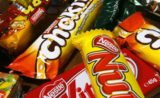 Un sucre allégé signé Nestlé