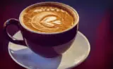 Le café australien : le meilleur au monde