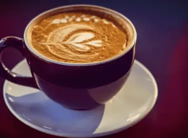Le café australien : le meilleur au monde