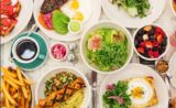 Le premier festival du brunch aura lieu en mars