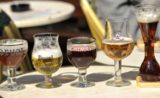 Santé! La bière belge rentre au patrimoine immatériel de l’UNESCO