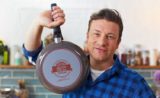 Un célèbre chef cuisinier risque de tout perdre…