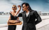 La star du web Salt Bae va ouvrir de nouveaux restaurants