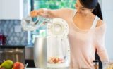 Faire facilement votre propre alcool à la maison avec cet appareil