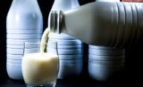 Les nouvelles bouteilles de lait sont… non recyclables !