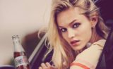 Non, le Coca Cola Light ne fait pas maigrir… au contraire il fait grossir !