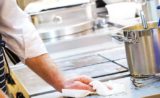 L’hygiène de nombreux restaurants remise en cause…