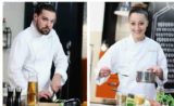 Top Chef est enfin de retour !