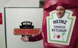 Plutôt que de payer pour une pub, Heinz offre un jour de congés à tous ses employés !