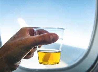La Betsy Beer, la bière qu’on peut boire en haute altitude