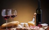 Le fromage et le vin à l’honneur durant un festival à Londres