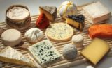 Le fromage made in Paris pourrait voir le jour !