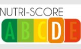 Nutri-score, le logo qui vous aidera à trouver les meilleurs produits nutritionnels