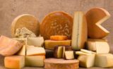 La dépendance au fromage : c’est possible !