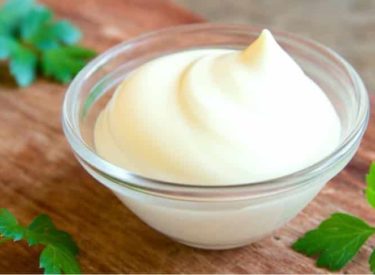 Insolite : des « mayonnaise cafés » ouvriront bientôt leurs portes au Japon