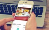 Hungry up : l’application qui vous permet d’éviter l’attente au restaurant