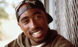 Un restaurant éphémère dédié à Tupac ouvrira ses portes !