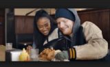 Ed Sheeran, le nouvel atout marketing des fast foods !