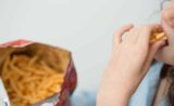 Faute de pommes de terre, le Japon fait face à une pénurie de chips !