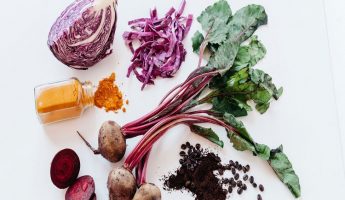 Voici 3 légumes qui calent autant qu’un plat de pâtes !