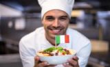 Ces chefs italiens vous donnent des conseils pour réussir des plats emblématiques !