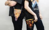 Le sac à pizza, l’accessoire en cas de petit creux !