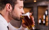 Une brasserie vous propose un bain de bière !