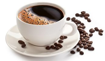 Le sel :  parfait pour améliorer le goût de votre café !