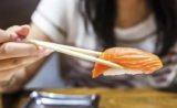 Un restaurant 100% féminin pour lutter contre le sexisme au Japon !