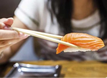 Un restaurant 100% féminin pour lutter contre le sexisme au Japon !