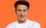 Jérémie Izarn est le Top Chef 2017 !