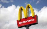 Votre commande Mcdonald’s bientôt livrée à domicile !