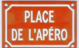 L’apéro, grande histoire d’amour des Français !