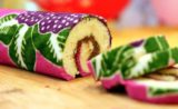 Les Batikrolls, de véritables gâteaux œuvres d’art !