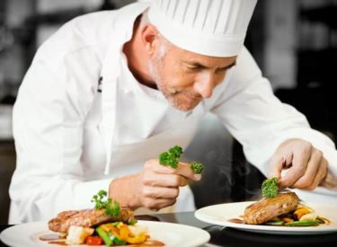 Comment mieux cuisiner selon les grands chefs ?