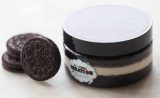 La nouveauté : la pâte à tartiner à l’Oreo !