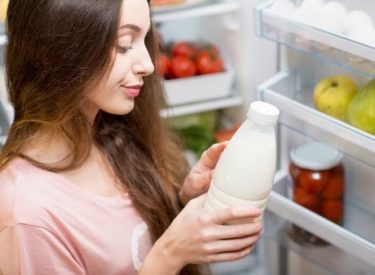 Ces aliments que l’on peut manger après la date de péremption