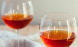 Le vin orange, la nouvelle tendance de l’été !