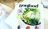 Youfood, le magazine qui vous connecte en permanence avec l’univers de la food