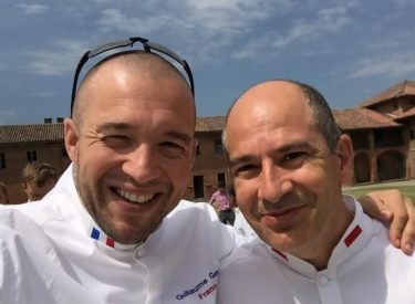 G20 de la gastronomie : le sommet des cuisiniers de chefs d’Etat à travers le monde