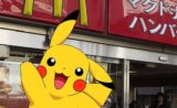 Découvrez la nouvelle saveur du McFlurry Pokémon de McDonald’s