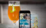 Beavertown : la brasserie qui vous vend des canettes de bière pas comme les autres !