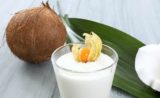 L’eau de coco : infaillible contre la gueule de bois ?