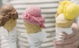 Quelle est la glace préférée des Français ?