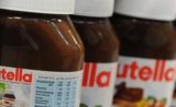 Un gang vole 20 tonnes de Nutella et de Kinder Surprise en Allemagne