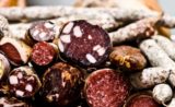 Le premier Mondial du saucisson aura lieu en Ardèche en 2018 !