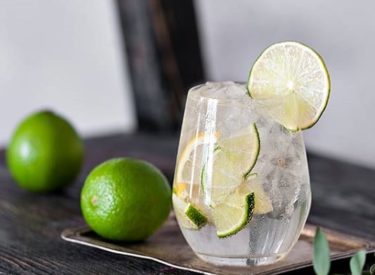 L’un des meilleurs gins du monde ne coûte que 11 euros !