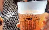 Lyon accueillera le Street Food Festival du 8 au 10 septembre 2017