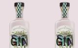 Le gin rosé : la boisson incontournable de l’été